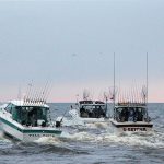 Get-A-Way Fishing Charters